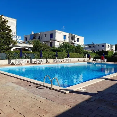 Apartment Il Mare Di Roma Marina di Cerveteri