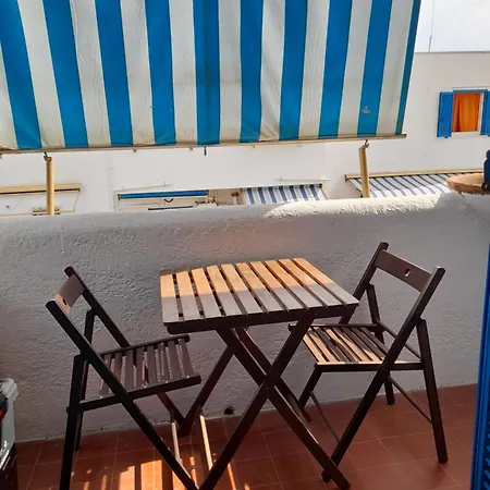 Il Mare Di Roma Apartment Marina di Cerveteri
